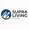 SUPRA